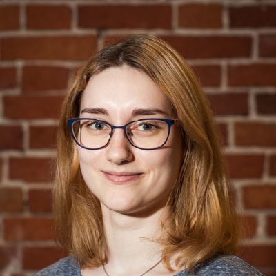 https://dbcms.s3.amazonaws.com/employees-photos/400x400/goda-plytaityte.jpg Goda Plytaityte