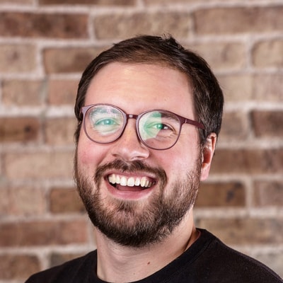 https://dbcms.s3.amazonaws.com/employees-photos/400x400/ian-pfaff.jpg Ian Pfaff