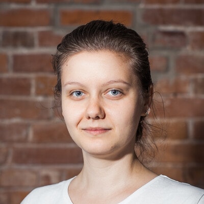 https://dbcms.s3.amazonaws.com/devbridgecom/bcms/image/39dd2c8d2e704bc99cd85f8efbe01e3f/ieva-gaidukeviciute.jpg?170802082931 Ieva Berankiene