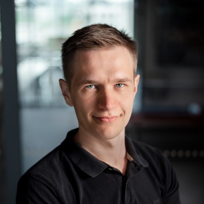 https://dbcms.s3.amazonaws.com/employees-photos/400x400/slug-name.jpg Ignas Bobinas