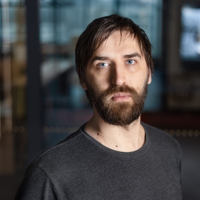https://dbcms.s3.amazonaws.com/devbridgecom/bcms/image/b3dc04b4a2e04235a6bd32be3ebdac33/igor-usakov-large_1.jpg Igor Usakov