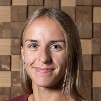 https://dbcms.s3.amazonaws.com/employees-photos/400x400/ilona-ceginskaite.jpg Ilona Ceginskaite