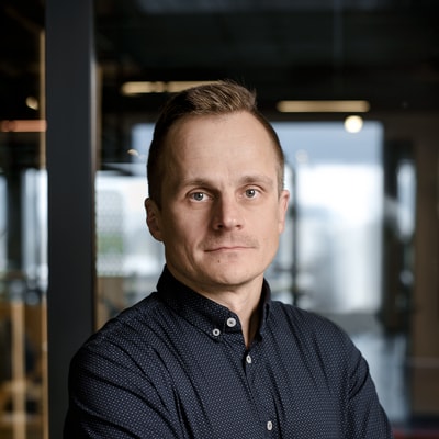 https://dbcms.s3.amazonaws.com/employees-photos/400x400/jaroslav-sadovski.jpg Jaroslav Sadovski