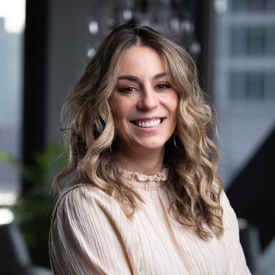 https://dbcms.s3.amazonaws.com/employees-photos/400x400/jenna-stworzyjanek.jpg Jenna Stworzyjanek