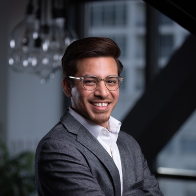 https://dbcms.s3.amazonaws.com/employees-photos/400x400/julian-espinosa.jpg Julian Espinosa