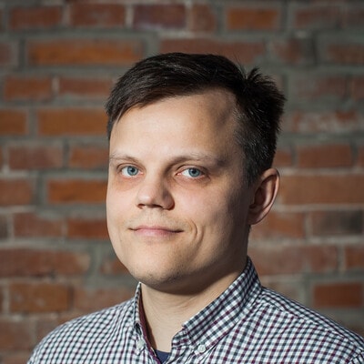 https://dbcms.s3.amazonaws.com/devbridgecom/bcms/image/aff0ce31000f4849b1110c23d9d8daef/julius-bankus.jpg Julius Blankus