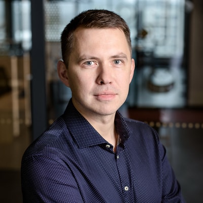 https://dbcms.s3.amazonaws.com/devbridgecom/bcms/image/786bf112bc284d588d8fd5533cef03c9/jurij-nesvat-large.jpg?150902115149 Jurij Nesvat