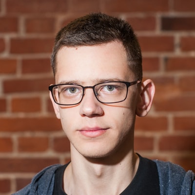 https://dbcms.s3.amazonaws.com/employees-photos/400x400/justas-eimutis.jpg Justas Eimutis