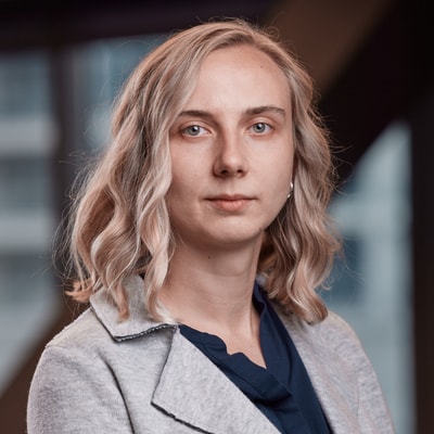 https://dbcms.s3.amazonaws.com/devbridgecom/bcms/image/d99250bb0dbc40dd9d5dc325c2625aa8/justina-jukneviciute_large1.jpg?160629085437 Justina Jukneviciute