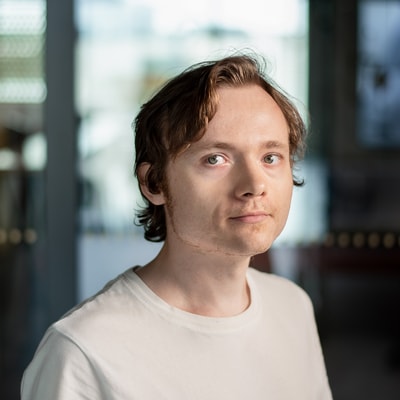 https://dbcms.s3.amazonaws.com/employees-photos/400x400/justinas-bernotaitis.jpg Bernotaitis