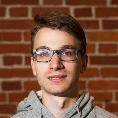 https://dbcms.s3.amazonaws.com/employees-photos/400x400/justinas-guzas.jpg Justinas Guzas