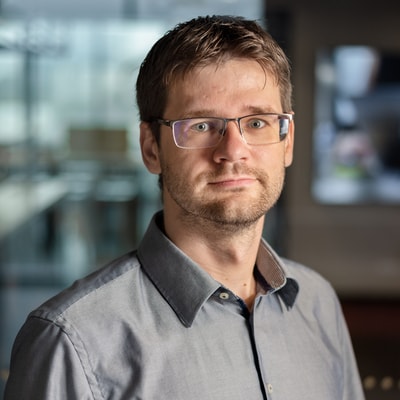 https://dbcms.s3.amazonaws.com/employees-photos/400x400/slug-name.jpg Justinas Rakita