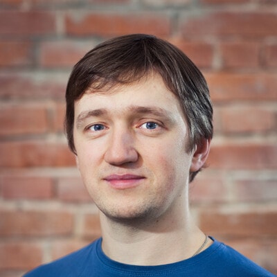 https://dbcms.s3.amazonaws.com/devbridgecom/bcms/image/b3649b321d464fb9b7471adbd579afa0/justinas-straksys-big_1.jpg Justinas Straksys