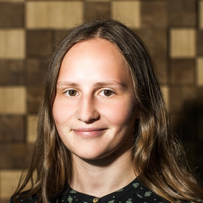 https://dbcms.s3.amazonaws.com/employees-photos/400x400/slug-name.jpg Karolina Laurinaviciute
