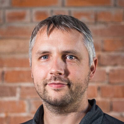 https://dbcms.s3.amazonaws.com/devbridgecom/bcms/image/1bca011a44734aedb618314f1edb870f/kestutis-adomavičius-large.jpg?151012112643 Kestutis Adomavicius