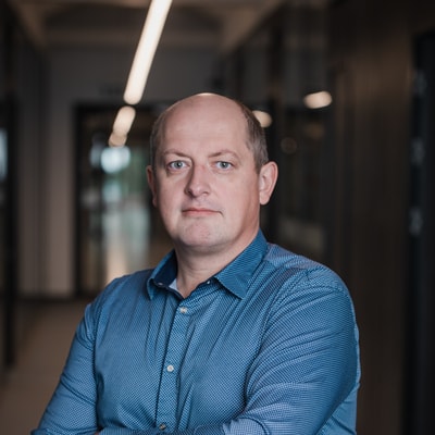 https://dbcms.s3.amazonaws.com/employees-photos/400x400/kestutis-kraskauskas.jpg Kestutis Kraskauskas