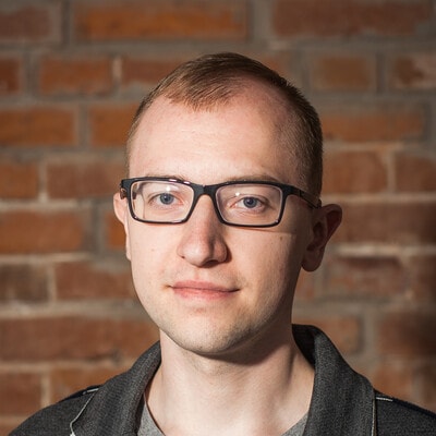 https://dbcms.s3.amazonaws.com/devbridgecom/bcms/image/e614155345ad495b97bf65ed5006ff63/konstantinas-jurgilas(1).jpg?170707074341 Konstantinas Jurgilas