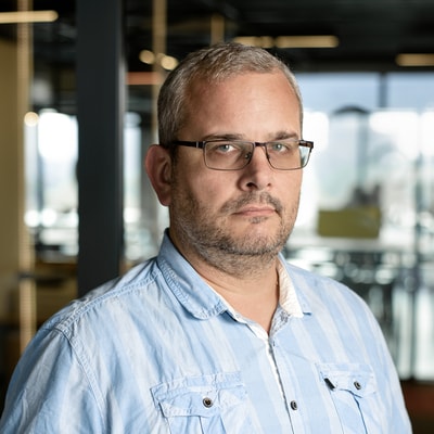 https://dbcms.s3.amazonaws.com/devbridgecom/bcms/image/ed39922183834797872b111f9a672186/laimis-liutkus_large.jpg?161213113252 Laimis Liutkus