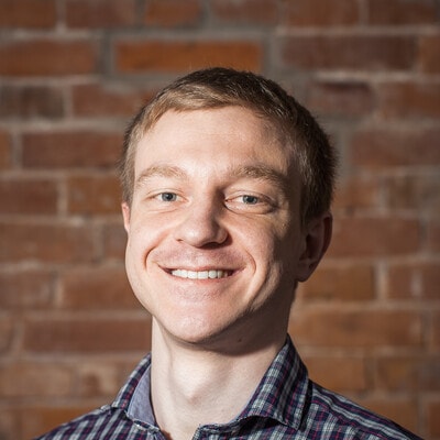 https://dbcms.s3.amazonaws.com/devbridgecom/bcms/image/9edbeb8f10cb4a089c90c4d31b6bda89/laimonas-grakauskas(1).jpg?170707074341 Laimonas Grakauskas