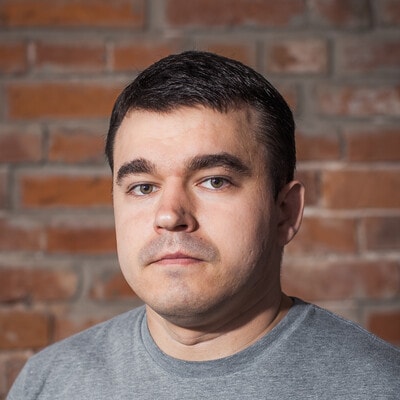 https://dbcms.s3.amazonaws.com/devbridgecom/bcms/image/89dc42914e5c4e6392666ae6ef97da6f/laimonas-lizdenis-large.jpg Laimonas Lizdenis