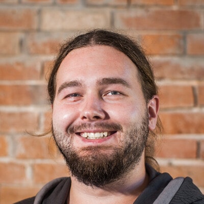 https://dbcms.s3.amazonaws.com/devbridgecom/bcms/image/0c1e511e917b41589de7501b6177eaea/laurynas-kuraitis-large.jpg?151012112643 Laurynas Kuraitis