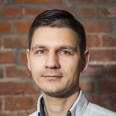https://dbcms.s3.amazonaws.com/devbridgecom/bcms/image/8a860a6a999f418281643e7233d5cd15/laurynas-ziugzlys-large.jpg Laurynas Ziugzlys
