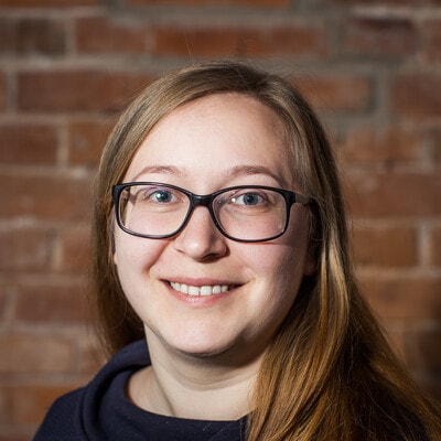 https://dbcms.s3.amazonaws.com/devbridgecom/bcms/image/2566a7a0676b477595419c5f98b0a73b/lina-petunova1.jpg?170424114445 Lina Petunova