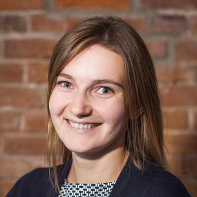 https://dbcms.s3.amazonaws.com/devbridgecom/bcms/image/55da2ff38a534483988d56152aa01adb/lina-vegiene-large.jpg Lina Vegiene