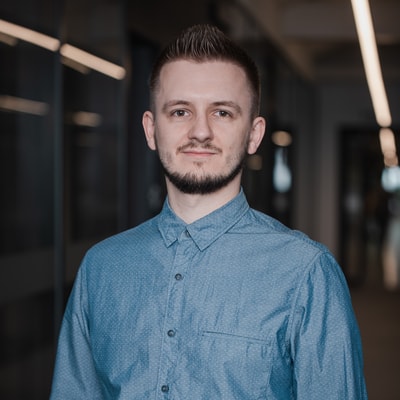 https://dbcms.s3.amazonaws.com/devbridgecom/bcms/image/118ffffeebf441979c8393ebf53ace94/linas-narusevicius.jpg Linas Narusevicius
