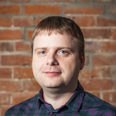 https://dbcms.s3.amazonaws.com/devbridgecom/bcms/image/78cbea6ffdec446b964ed28462b39c07/linas-petrikas_large.jpg Linas Petrikas