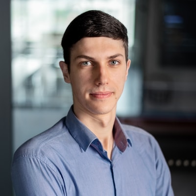 https://dbcms.s3.amazonaws.com/employees-photos/400x400/lukas-aleknavicius.jpg Lukas Aleknavicius