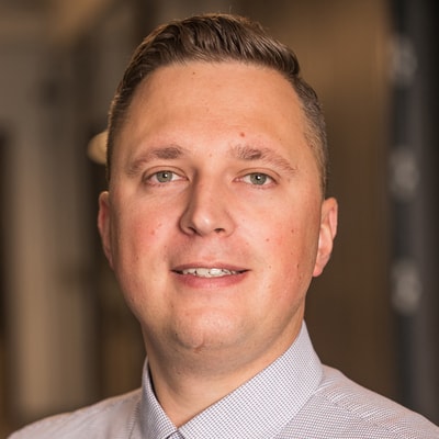 https://dbcms.s3.amazonaws.com/devbridgecom/bcms/image/e5ef4b41952f48308719c8c2924425fd/lukas-astrovas-large_1.jpg Lukas Astrovas