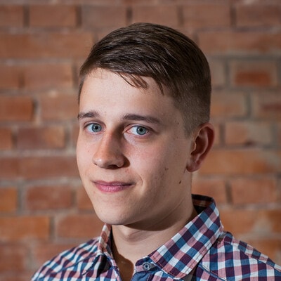 https://dbcms.s3.amazonaws.com/devbridgecom/bcms/image/91bb6b76a3044a498aaef240ac097762/lukas-gerbenis-large_1.jpg Lukas Gerbenis