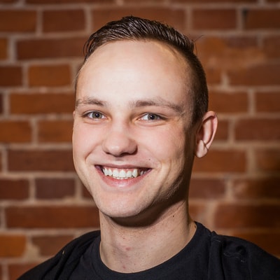 https://dbcms.s3.amazonaws.com/employees-photos/400x400/lukas-grinkevicius.jpg Lukas Grinkevicius