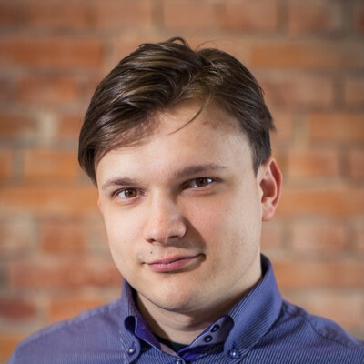 https://dbcms.s3.amazonaws.com/devbridgecom/bcms/image/972aeb548bdb4bbc8789038b71eb8e4a/lukas-jokubas-large_1.jpg Lukas Jakubauskas