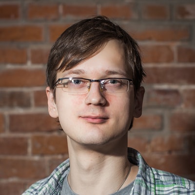 https://dbcms.s3.amazonaws.com/devbridgecom/bcms/image/8986f583d6e840ac938ec7602a66e2d4/lukas-maceina-large.jpg Lukas Maceina