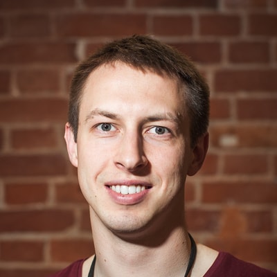 https://dbcms.s3.amazonaws.com/employees-photos/400x400/mantas-dubickas.jpg Mantas Dubickas