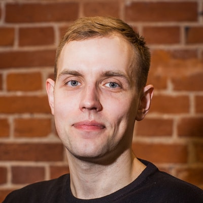https://dbcms.s3.amazonaws.com/employees-photos/400x400/mantas-sutkevicius.jpg Mantas Sutkevicius