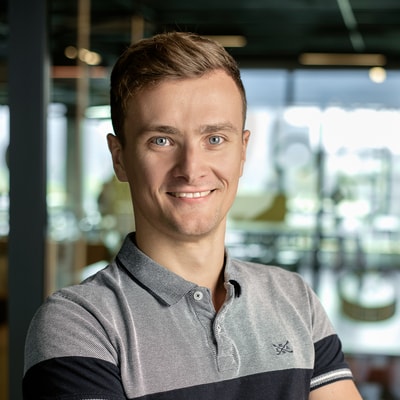 https://dbcms.s3.amazonaws.com/employees-photos/400x400/slug-name.jpg Mantvydas Ozerenskis