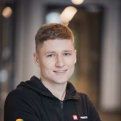 https://dbcms.s3.amazonaws.com/employees-photos/400x400/manvydas-urniezius.jpg Manvydas Urniezius
