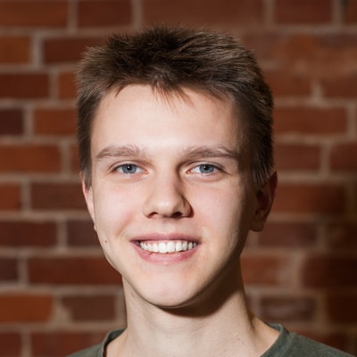 https://dbcms.s3.amazonaws.com/employees-photos/400x400/marius-eismantas.jpg Marius Eismantas