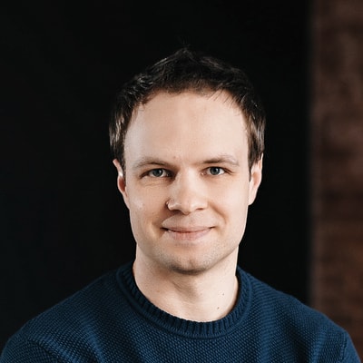 https://dbcms.s3.amazonaws.com/devbridgecom/bcms/image/a6efc8dc1af64e66bfd0dd697658b507/marius-guobys_large.jpg?161213113252 Marius Guobys