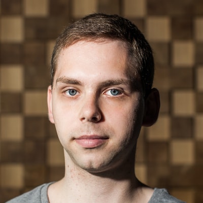 https://dbcms.s3.amazonaws.com/employees-photos/400x400/slug-name.jpg Marius Lukosevicius