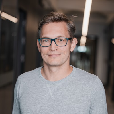 https://dbcms.s3.amazonaws.com/devbridgecom/bcms/image/1459ce0cc173474f88e0d6adf9433e5f/marius-malcius_large.jpg?161213113252 Marius Malcius