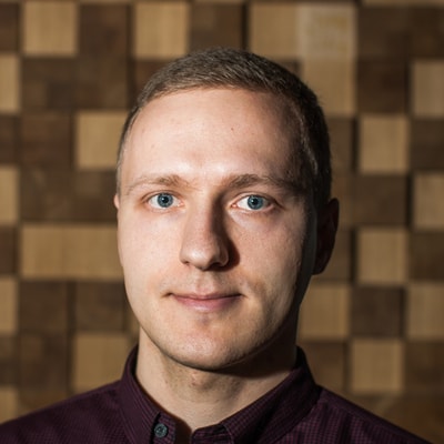 https://dbcms.s3.amazonaws.com/employees-photos/400x400/slug-name.jpg Marius Rastenis
