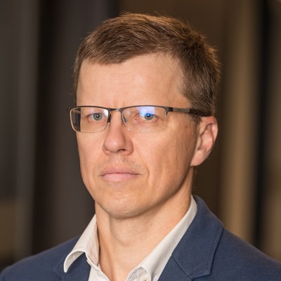 https://dbcms.s3.amazonaws.com/employees-photos/400x400/marius-triukas.jpg Marius Triukas