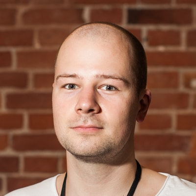 https://dbcms.s3.amazonaws.com/employees-photos/400x400/martinas-venskaitis.jpg Martinas Venskaitis