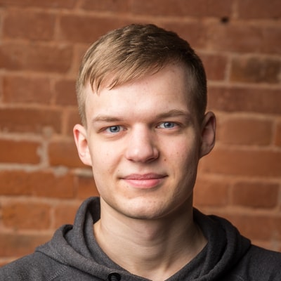 https://dbcms.s3.amazonaws.com/employees-photos/400x400/martynas-gestautas.jpg Martynas Gestautas