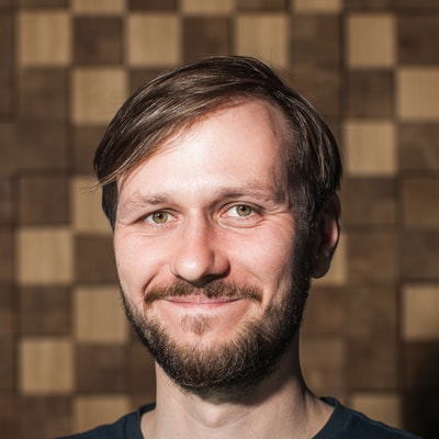 https://dbcms.s3.amazonaws.com/employees-photos/400x400/martynas-kybartas.jpg Martynas Kybartas