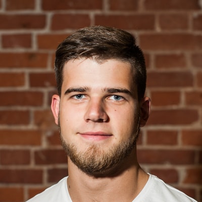 https://dbcms.s3.amazonaws.com/employees-photos/400x400/matas-bartaska.jpg Matas Bartaska